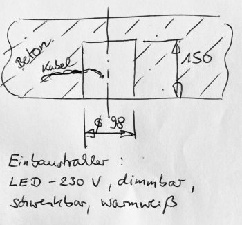 wie-deckenstrahler-spots-in-decke-ohne-zwischendecke-einbauen-618294-1.jpeg