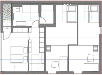 grundriss-und-aufstockung-eines-hauses-baujahr-1966-618454-1.jpg