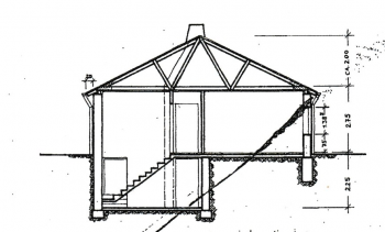 grundriss-und-aufstockung-eines-hauses-baujahr-1966-618582-1.png