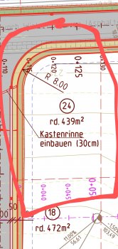 efh-in-leichter-hanglage-ca-175m-grundrissgrundstuecksplanung-618628-2.jpg