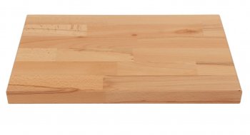 welche-holzfarbe-fuer-fussboden-bei-buchetreppe-618724-1.JPG