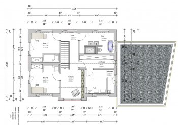 anregungen-zum-grundriss-efh-ca-175-qm-satteldachhaus-618845-3.jpg