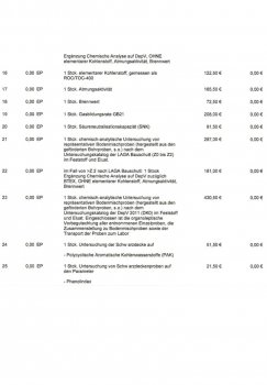 kosten-von-brunnengruendung-erfahrungen-618893-3.JPG