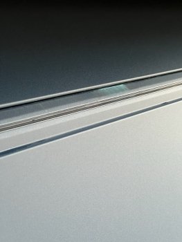 hoermann-tor-planar-anthrazit-lack-geht-ab-619038-2.jpeg