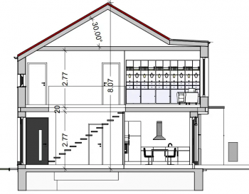 anregungen-zum-grundriss-efh-ca-175-qm-satteldachhaus-619180-1.png