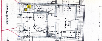 sanierung-elektrik-reihenhaus-bj-1961-wie-die-leitungen-planen-619214-1.png