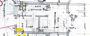 sanierung-elektrik-reihenhaus-bj-1961-wie-die-leitungen-planen-619214-2.png