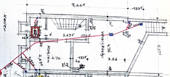 sanierung-elektrik-reihenhaus-bj-1961-wie-die-leitungen-planen-619214-3.png