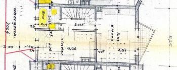 sanierung-elektrik-reihenhaus-bj-1961-wie-die-leitungen-planen-619214-4.png