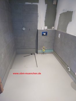 duschwanne-bette-floor-bodengleicher-einbau-abgeraten-619218-2.jpg