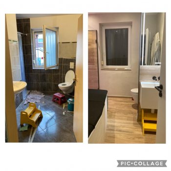 beratung-neues-badezimmer-59qm-mit-badewanne-619220-1.jpeg