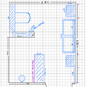 7m-badezimmerplanung-feedback-waere-schoen-619227-3.PNG