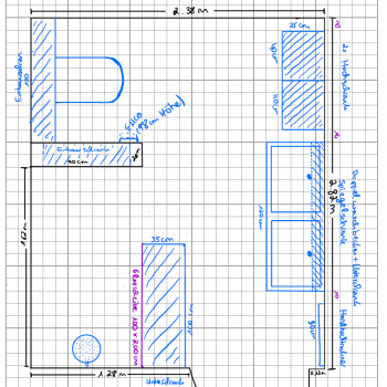 7m-badezimmerplanung-feedback-waere-schoen-619227-4.PNG