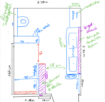 7m-badezimmerplanung-feedback-waere-schoen-619227-5.PNG