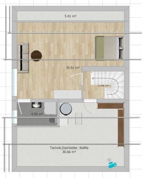 einschaetzung-hilfe-doppelhaushaelfte-ca-180-qm-im-diy-grundriss-619535-1.JPG