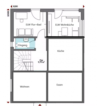 grundriss-bauen-mit-baum-elw-und-altbestand-619633-1.png