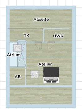 einschaetzung-hilfe-doppelhaushaelfte-ca-180-qm-im-diy-grundriss-619735-2.jpeg