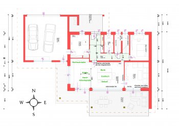 efh-200m2-2-vollgeschosse-mit-garage-ohne-keller-flaches-pultdach-619780-1.jpg