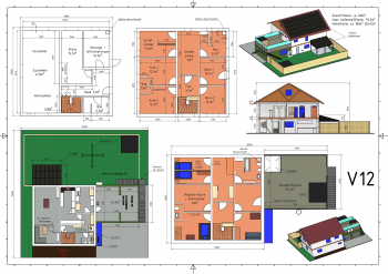 grundriss-kein-konkretes-efh-ca-200m-mit-2-wohnungen-619946-1.png