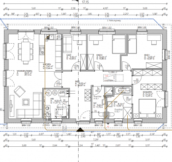 grundriss-bungalow-mit-140-qm-passt-der-stauraum-619968-1.png