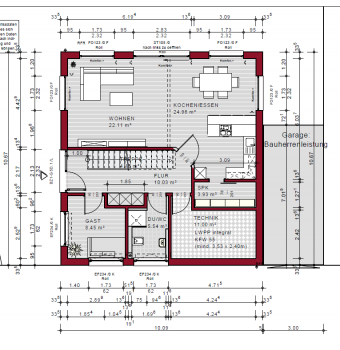 grundriss-175qm-satteldach-ohne-keller-620085-1.PNG