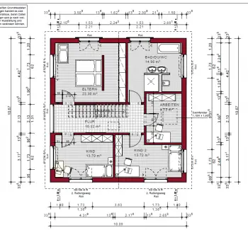 grundriss-175qm-satteldach-ohne-keller-620085-2.PNG