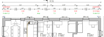 grundriss-bungalow-mit-140-qm-passt-der-stauraum-620149-1.png