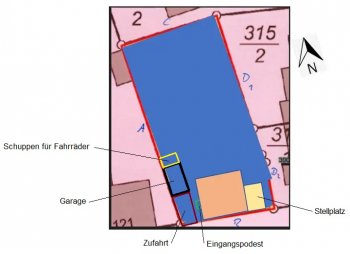 grundriss-175qm-satteldach-ohne-keller-620244-1.jpg