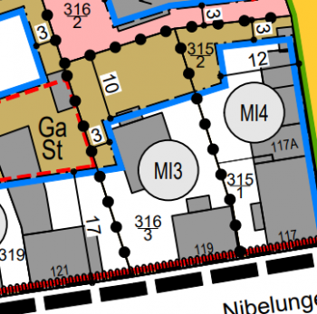 grundriss-175qm-satteldach-ohne-keller-620247-2.PNG