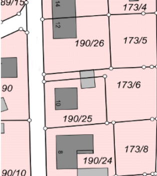 grundriss-efh-mit-ca-150-qm-auf-hinterliegergrundstueck-620382-1.png