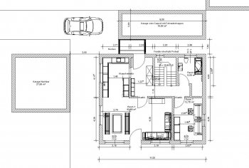 grundriss-efh-mit-ca-150-qm-auf-hinterliegergrundstueck-620382-2.jpeg