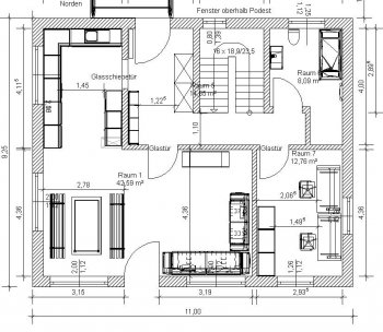 grundriss-efh-mit-ca-150-qm-auf-hinterliegergrundstueck-620382-3.jpeg