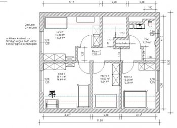 grundriss-efh-mit-ca-150-qm-auf-hinterliegergrundstueck-620382-4.jpeg