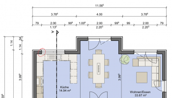 grundriss-efh-165m-plus-keller-620418-1.png