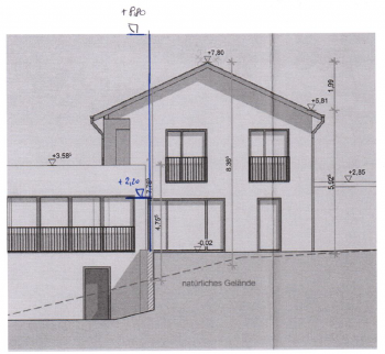 kamin-und-waagerechte-verlegung-das-schornsteinrohres-620429-3.PNG