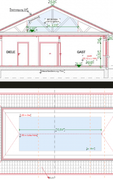 grundriss-bungalow-mit-140-qm-passt-der-stauraum-620457-1.png