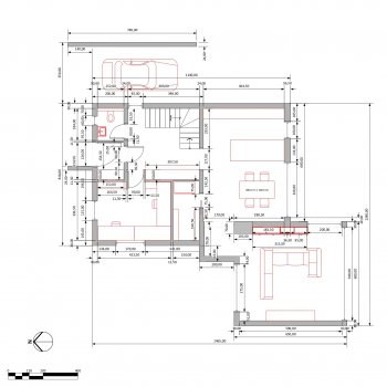 kamin-und-waagerechte-verlegung-das-schornsteinrohres-620497-1.jpg