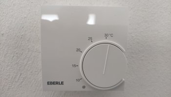 raumthermostat-per-wlan-schalten-620789-1.jpg