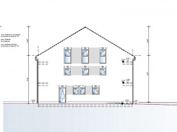grundriss-efh-auf-schmalem-grundstueck-mit-ca-120-m-621238-1.JPG