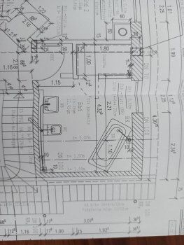 grundrissplanung-badplanung-erfahrungen-621250-1.jpg