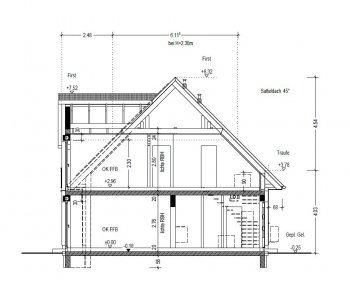 grundriss-fuer-efh-15-geschossig-satteldach-ohne-keller-190-m-621583-2.jpg