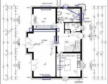 grundriss-fuer-efh-15-geschossig-satteldach-ohne-keller-190-m-621583-3.jpg