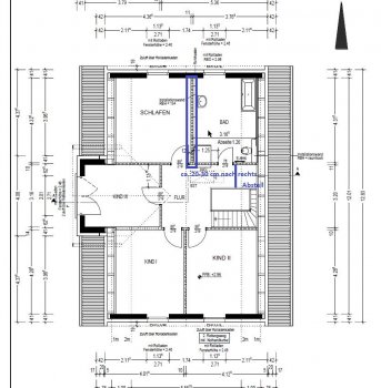 grundriss-fuer-efh-15-geschossig-satteldach-ohne-keller-190-m-621583-4.jpg