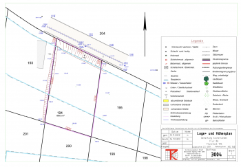 grundriss-efh-165m-plus-keller-621761-1.png