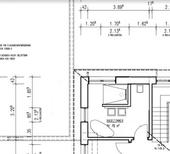 grundrisseinrichtunganordnung-bad-gaestebad-621794-1.JPG