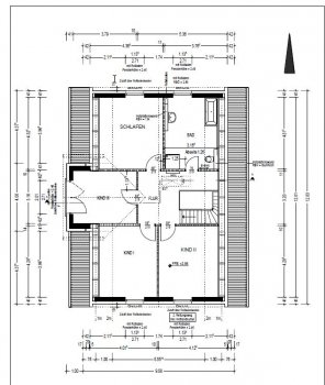 grundriss-einfamilienhaus-15-geschosse-satteldach-ohne-keller-190m-621851-2.jpg