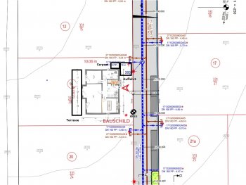 grundriss-einfamilienhaus-15-geschosse-satteldach-ohne-keller-190m-621851-3.jpg