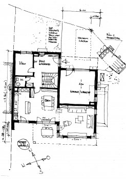 grundriss-efh-auf-eckgrundstueck-skizzen-v-archi-zwei-varianten-621859-1.jpg