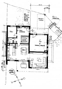 grundriss-efh-auf-eckgrundstueck-skizzen-v-archi-zwei-varianten-621859-2.jpg