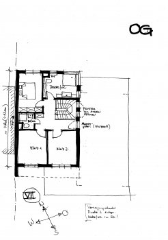 grundriss-efh-auf-eckgrundstueck-skizzen-v-archi-zwei-varianten-621859-3.jpg